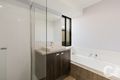 Property photo of 16 Ancroft Road Wellard WA 6170