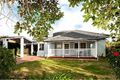 Property photo of 41B Cloister Avenue Manning WA 6152