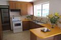 Property photo of 31 John Street Woodside SA 5244