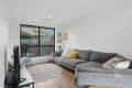 Property photo of 27 Andrea Place Riverside TAS 7250
