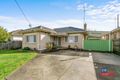 Property photo of 7 Phyllis Street Morwell VIC 3840