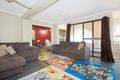 Property photo of 45 Alverstone Street Banyo QLD 4014