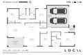 Property photo of 59 Adrian Circuit Nirimba QLD 4551