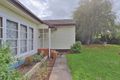 Property photo of 8 Shellcot Road Korumburra VIC 3950