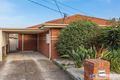 Property photo of 2/14 Powlett Street Altona Meadows VIC 3028