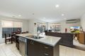 Property photo of 22 Harrington Avenue Tarneit VIC 3029