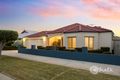 Property photo of 69 Townsend Road Rockingham WA 6168