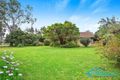 Property photo of 2 Merlin Street The Oaks NSW 2570