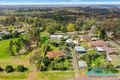 Property photo of 2 Merlin Street The Oaks NSW 2570