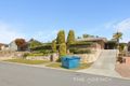 Property photo of 14 Dolphin Way Beldon WA 6027