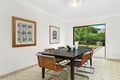 Property photo of 3 Bedford Street North Willoughby NSW 2068