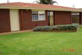 Property photo of 60 Penzance Street Bassendean WA 6054