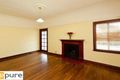 Property photo of 41B Cloister Avenue Manning WA 6152