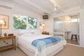 Property photo of 14 Hill Street Sorrento VIC 3943