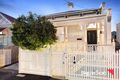 Property photo of 148 Lord Street Richmond VIC 3121