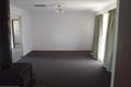 Property photo of 292 Eighth Street Mildura VIC 3500