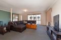 Property photo of 2 Waverley Court Craigieburn VIC 3064