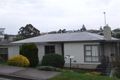 Property photo of 4 Flinders Street Brooklyn TAS 7320