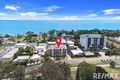 Property photo of 11/44 Freshwater Street Scarness QLD 4655