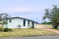 Property photo of 1 Arndell Street Camden South NSW 2570