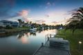 Property photo of 10 Daniel Avenue Goolwa North SA 5214