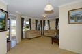 Property photo of 13 St Ettiene Gardens Port Kennedy WA 6172