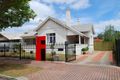 Property photo of 5 Gloucester Street Prospect SA 5082