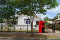 Property photo of 5 Gloucester Street Prospect SA 5082