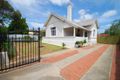 Property photo of 5 Gloucester Street Prospect SA 5082