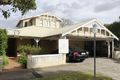 Property photo of 6/12 Melrose Street Mosman NSW 2088