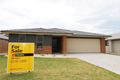 Property photo of 12 Echo Drive Harrington NSW 2427
