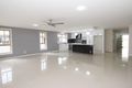 Property photo of 12 Echo Drive Harrington NSW 2427