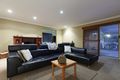 Property photo of 9 Wentworth Place Carindale QLD 4152