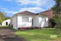 Property photo of 54 North Road Ryde NSW 2112