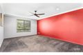 Property photo of 17 Bean Avenue Parkhurst QLD 4702
