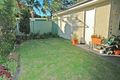 Property photo of 83 Dunalban Avenue Woy Woy NSW 2256