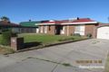 Property photo of 30 Mataitai Loop Cooloongup WA 6168