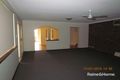 Property photo of 30 Mataitai Loop Cooloongup WA 6168