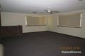 Property photo of 30 Mataitai Loop Cooloongup WA 6168