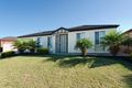 Property photo of 35 Chamberlain Drive Christie Downs SA 5164