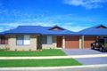 Property photo of 136 Liberty Drive Clarkson WA 6030
