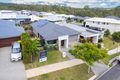 Property photo of 362 Providence Parade South Ripley QLD 4306