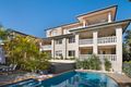 Property photo of 4/2363-2365 Gold Coast Highway Mermaid Beach QLD 4218