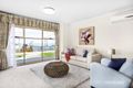 Property photo of 100 Esplanade Williamstown VIC 3016