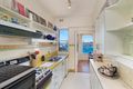 Property photo of 409/10-12 Macleay Street Elizabeth Bay NSW 2011