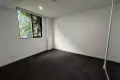 Property photo of 749 Canterbury Road Belmore NSW 2192
