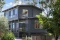 Property photo of 6 Essington Close Metung VIC 3904