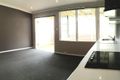 Property photo of 6/12 Melrose Street Mosman NSW 2088
