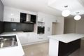 Property photo of 12 Echo Drive Harrington NSW 2427