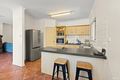Property photo of 3 Heron Street Djugun WA 6725